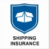 shipping insurance