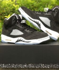 08fa463e