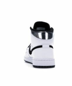 Air Jordan 1 Mid Alternate Think 16