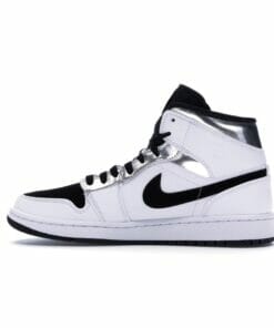 Air Jordan 1 Mid Alternate Think 16