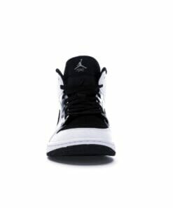 Air Jordan 1 Mid Alternate Think 16