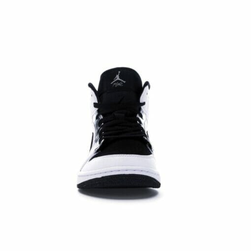 Air Jordan 1 Mid Alternate Think 16