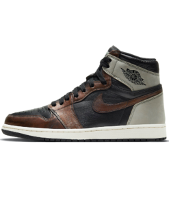 Air Jordan 1 High OG Patina