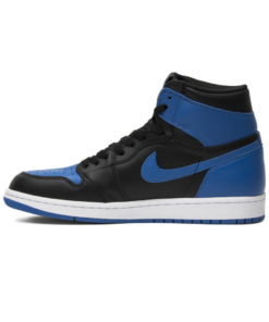 Air Jordan 1 High OG “Dark Marina Blue”