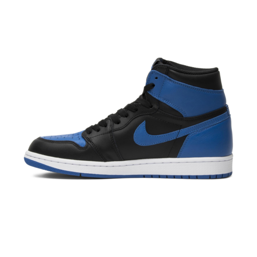 Air Jordan 1 High OG “Dark Marina Blue”