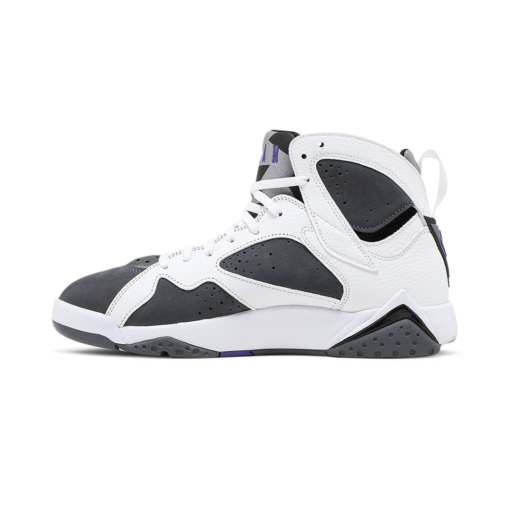 Air Jordan 7 Retro Flint 2021 - Image 2