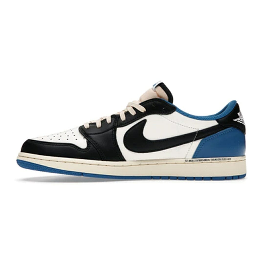 travis scott jordan 1 fragment low
