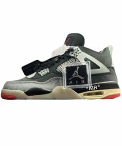 AJ4OWBredShoesSneakers 2 15c31c7d ab33 4236 a6ca 9858c512a5f7
