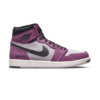 Air Jordan 1 High Element Gore-Tex Berry