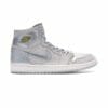 Air Jordan 1 High OG Japan
