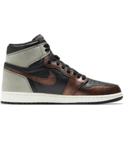 Air Jordan 1 High OG Patina