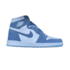 Air Jordan 1 High OG WMNS Denim