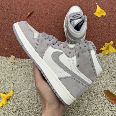 affordable air jordan 1 high
