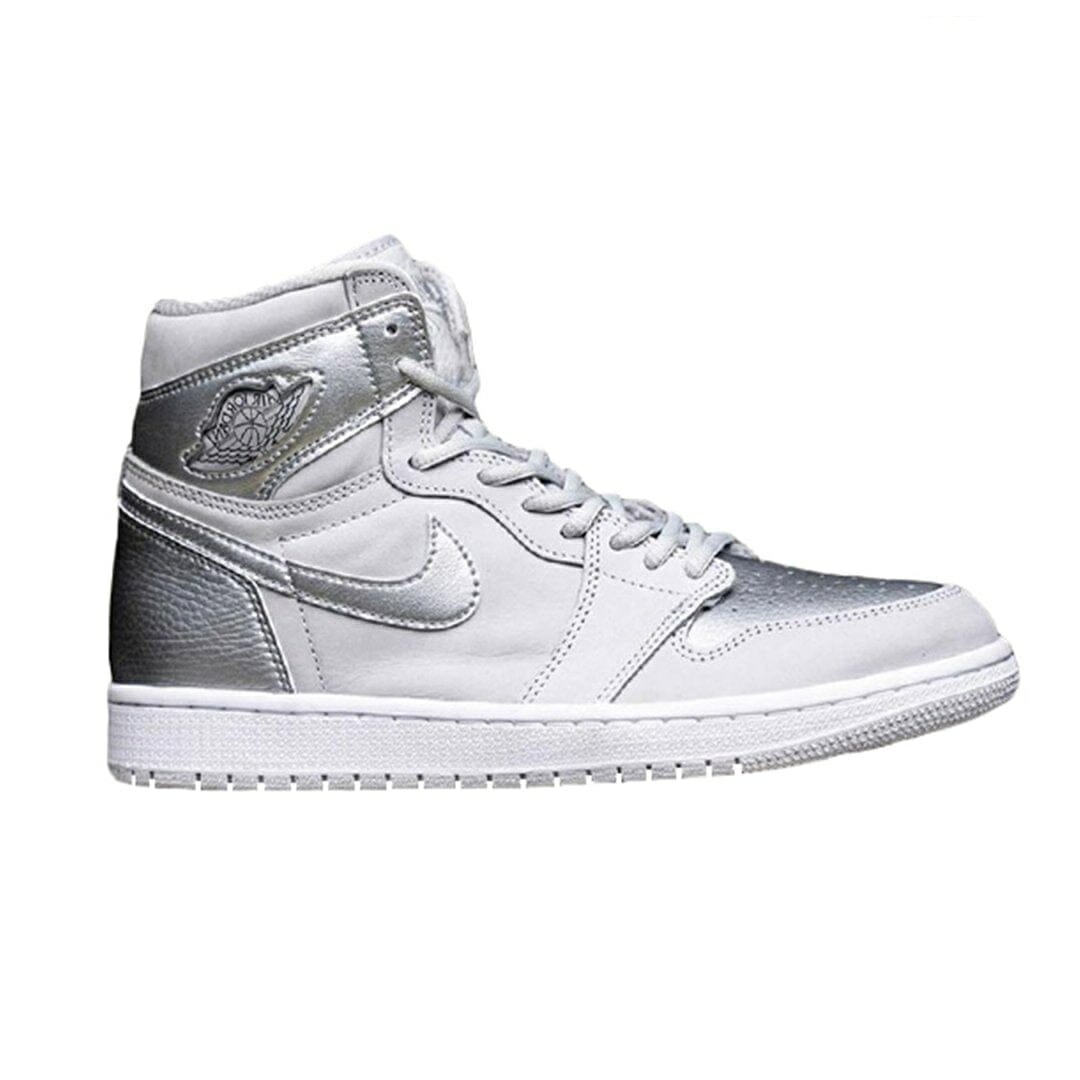 aj1 japan neutral grey