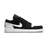 Air Jordan 1 Low Diamond Shorts
