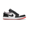 Air Jordan 1 Low Quai 54