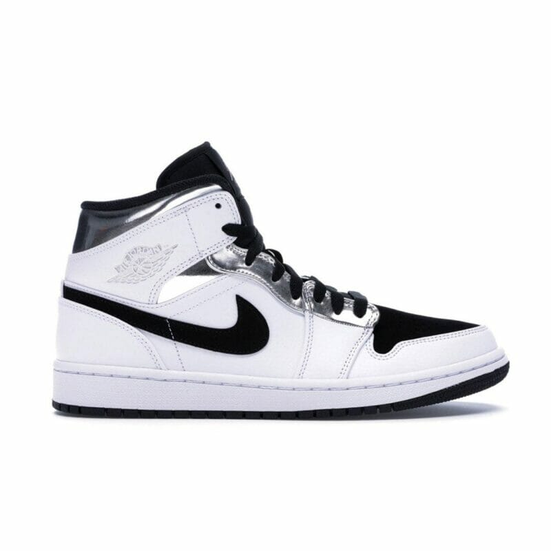 Air Jordan 1 Mid Alternate Think 16 14 Air Jordan 1 Mid Alternate Think 16