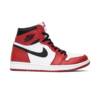 Air Jordan 1 Retro High OG Chicago