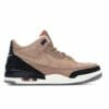 Air Jordan 3 Retro JTH Bio Beige
