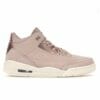 Air Jordan 3 Retro Particle Beige (W)