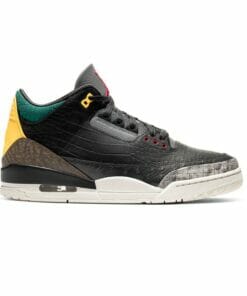 Air Jordan 3 Retro SE Animal Instinct 2.0