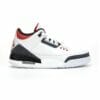 Air Jordan 3 Retro SE Fire Red (2020)