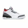 Air Jordan 3 Retro SE-T CO JP Fire Red Denim