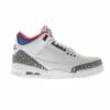 Air Jordan 3 Retro Seoul