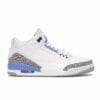 Air Jordan 3 Retro UNC (2020)