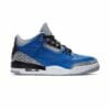Air Jordan 3 Retro Varsity Royal Cement
