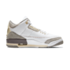 Air Jordan 3 x A Ma Maniere