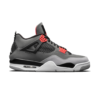 Air Jordan 4 Infrared