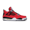 Air Jordan 4 Retro Toro Bravo