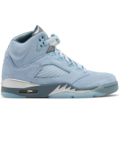Air Jordan 5 Retro Bluebird