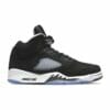 Air Jordan 5 Retro Oreo 2021