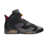 Air Jordan 6 Bordeaux