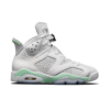 Air Jordan 6 Mint Foam
