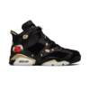 Air Jordan 6 Retro Chinese New Year (2018)