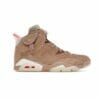 Air Jordan 6 Retro Travis Scott British Khaki