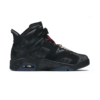 Air Jordan 6 Singles Day