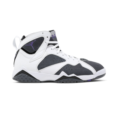 Air Jordan 7 Retro Flint 2021 16 Air Jordan 7 Retro Flint 2021