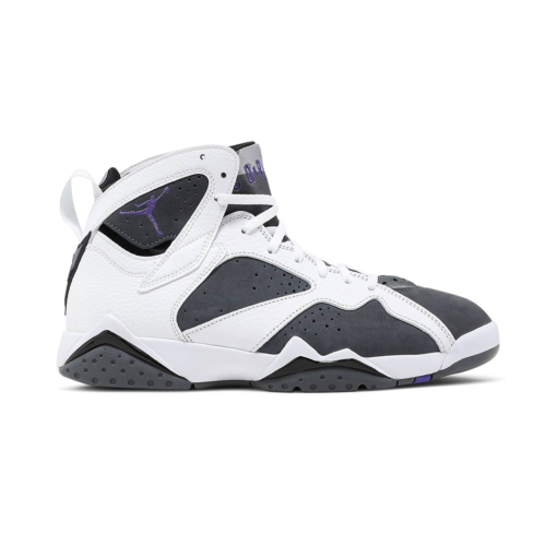 Air Jordan 7 Retro Flint 2021