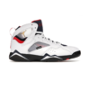 Air Jordan 7 Retro Paris Saint-Germain