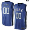 Custom Duke Blue Devils Jersey College Basketball Name and Number Elite Royal Blue 2 Custom Duke Blue Devils Jersey College Basketball Name and Number Elite Royal Blue