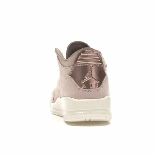 Air Jordan 3 Retro Particle Beige (W) - Image 2