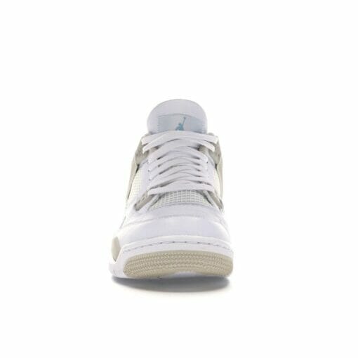 Air Jordan 4 Retro Sand - Image 3