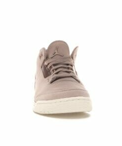 Air Jordan 3 Retro Particle Beige (W)