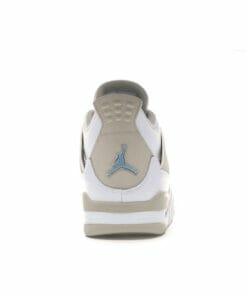 Air Jordan 4 Retro Sand