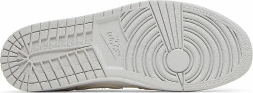 Air Jordan 1 Low SE Craft Inside Out - Image 2