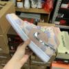 Air Jordan 1 Mid SE Cherry Blossom